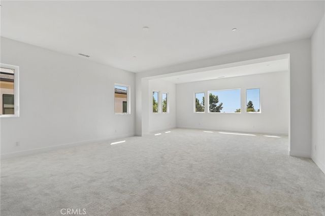 20580 Edgewood Court, Chatsworth, CA 91311