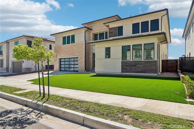 20580 Edgewood Court, Chatsworth, CA 91311