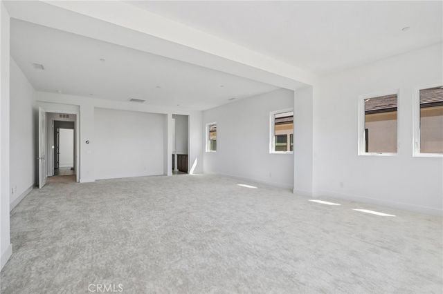 20580 Edgewood Court, Chatsworth, CA 91311