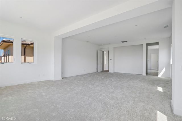 20580 Edgewood Court, Chatsworth, CA 91311
