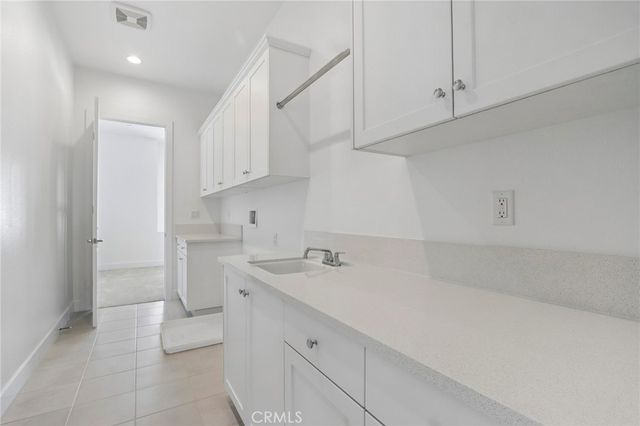 20580 Edgewood Court, Chatsworth, CA 91311