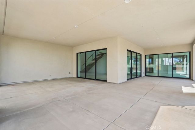 20580 Edgewood Court, Chatsworth, CA 91311