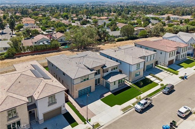 20580 Edgewood Court, Chatsworth, CA 91311