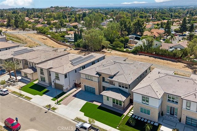 20580 Edgewood Court, Chatsworth, CA 91311