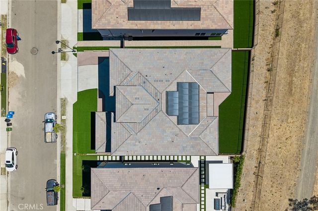 20580 Edgewood Court, Chatsworth, CA 91311