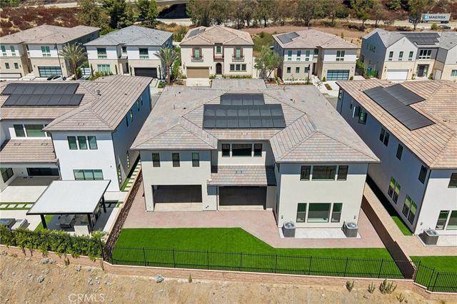 20580 Edgewood Court, Chatsworth, CA 91311