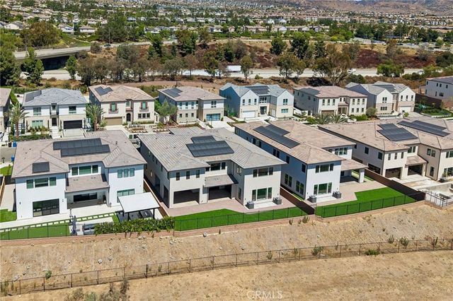 20580 Edgewood Court, Chatsworth, CA 91311