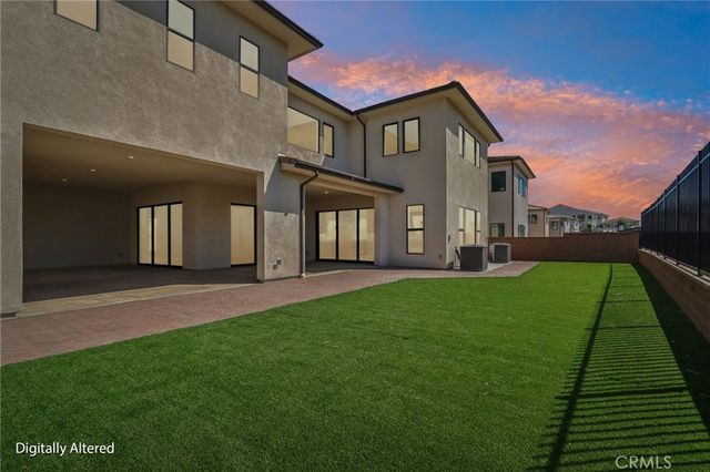 20580 Edgewood Court, Chatsworth, CA 91311