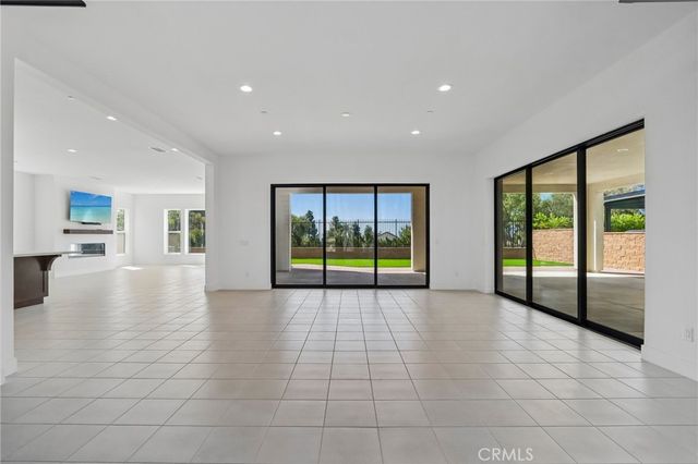 20580 Edgewood Court, Chatsworth, CA 91311