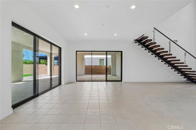 20580 Edgewood Court, Chatsworth, CA 91311