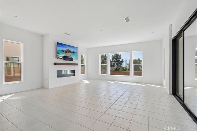 20580 Edgewood Court, Chatsworth, CA 91311