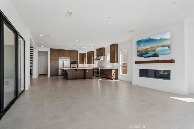 20580 Edgewood Court, Chatsworth, CA 91311