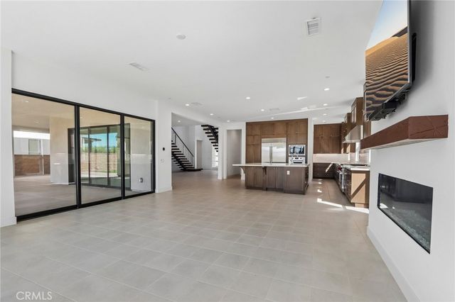 20580 Edgewood Court, Chatsworth, CA 91311