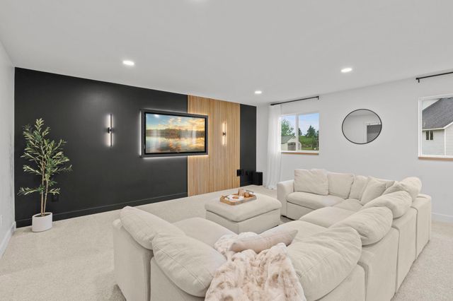 14872 Quintana Circle NW, Anoka, MN 55303