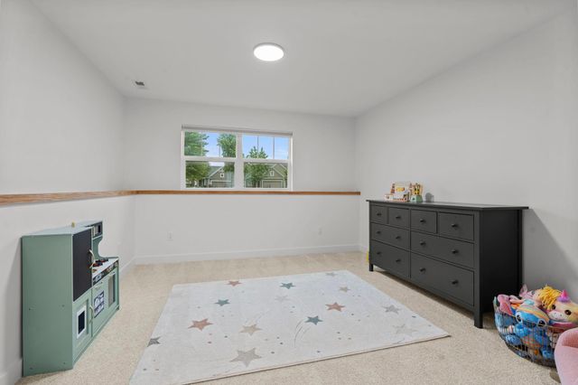 14872 Quintana Circle NW, Anoka, MN 55303