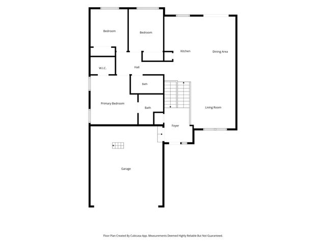 14872 Quintana Circle NW, Anoka, MN 55303