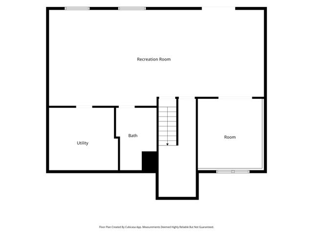 14872 Quintana Circle NW, Anoka, MN 55303
