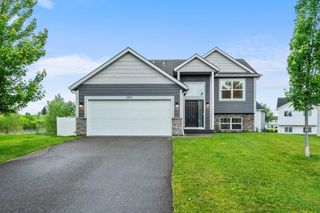 14872 Quintana Circle NW, Anoka, MN 55303