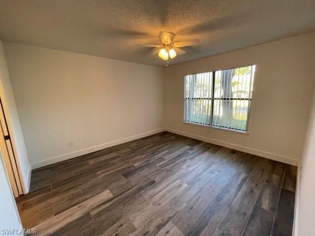 2190 Arbour Walk CIR 2216, Naples, FL 34109