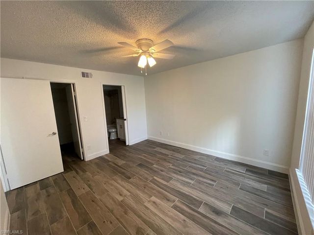 2190 Arbour Walk CIR 2216, Naples, FL 34109