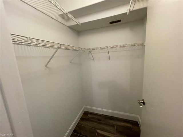 2190 Arbour Walk CIR 2216, Naples, FL 34109