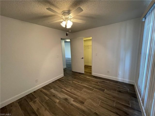 2190 Arbour Walk CIR 2216, Naples, FL 34109