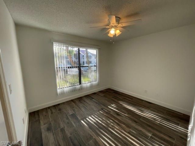 2190 Arbour Walk CIR 2216, Naples, FL 34109