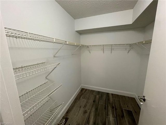2190 Arbour Walk CIR 2216, Naples, FL 34109