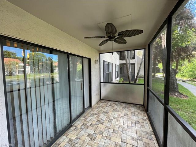 2190 Arbour Walk CIR 2216, Naples, FL 34109