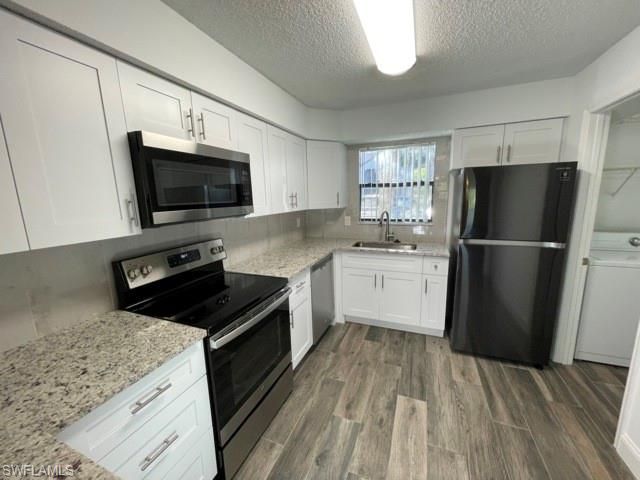 2190 Arbour Walk CIR 2216, Naples, FL 34109