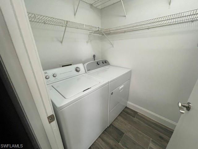 2190 Arbour Walk CIR 2216, Naples, FL 34109