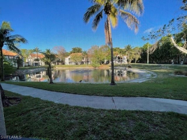 2190 Arbour Walk CIR 2216, Naples, FL 34109