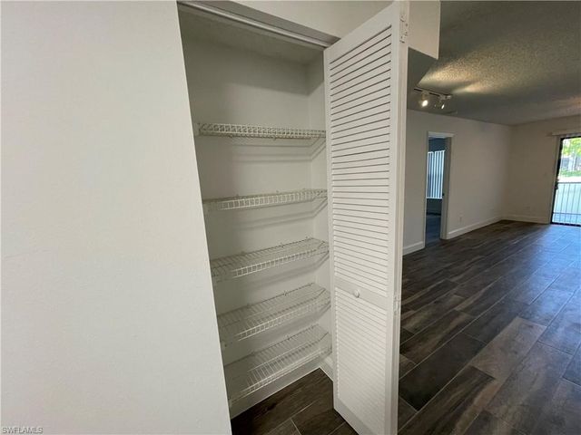 2190 Arbour Walk CIR 2216, Naples, FL 34109