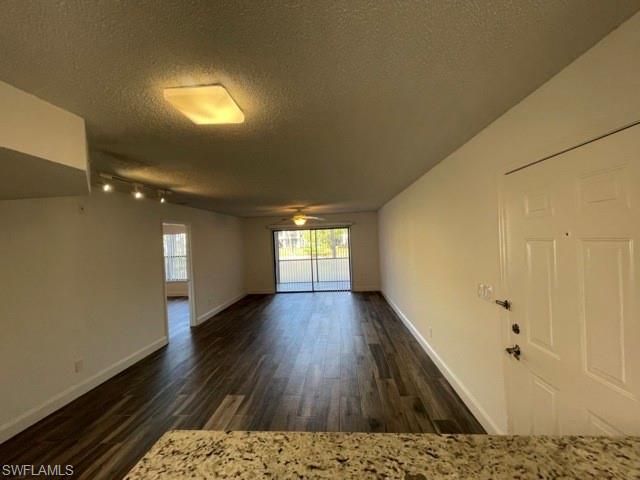 2190 Arbour Walk CIR 2216, Naples, FL 34109
