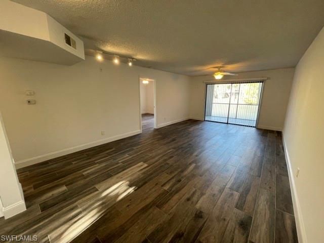 2190 Arbour Walk CIR 2216, Naples, FL 34109