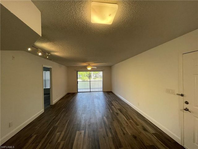 2190 Arbour Walk CIR 2216, Naples, FL 34109
