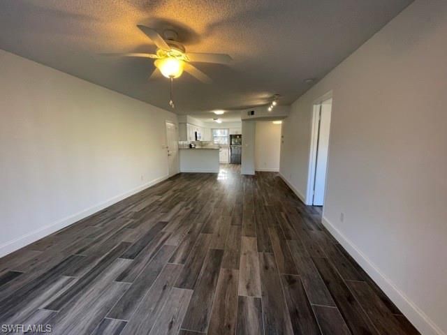 2190 Arbour Walk CIR 2216, Naples, FL 34109