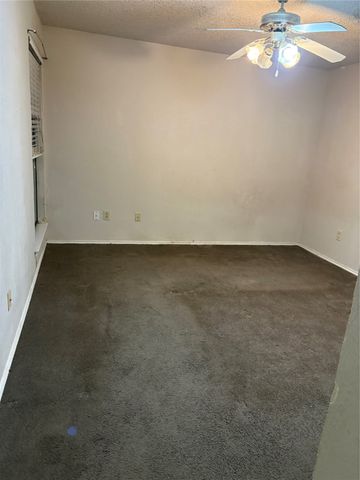 823 W Harwood Road E, Hurst, TX 76054