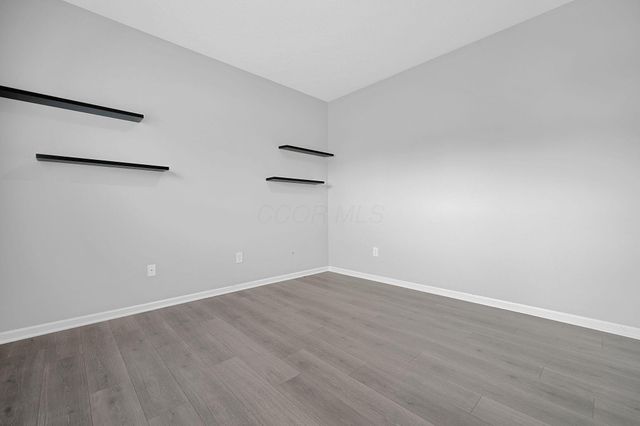 5408 Rohden Drive, Canal Winchester, OH 43110