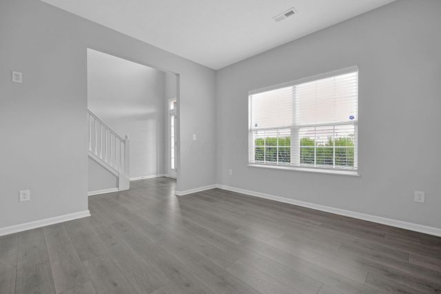 5408 Rohden Drive, Canal Winchester, OH 43110