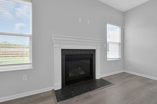 5408 Rohden Drive, Canal Winchester, OH 43110