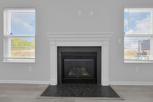 5408 Rohden Drive, Canal Winchester, OH 43110