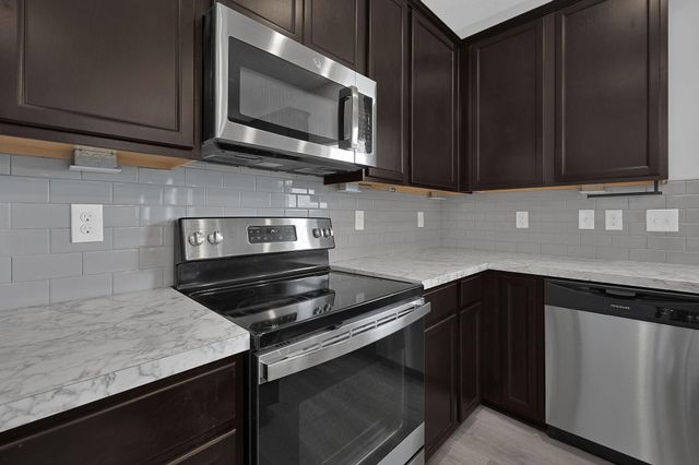 5408 Rohden Drive, Canal Winchester, OH 43110