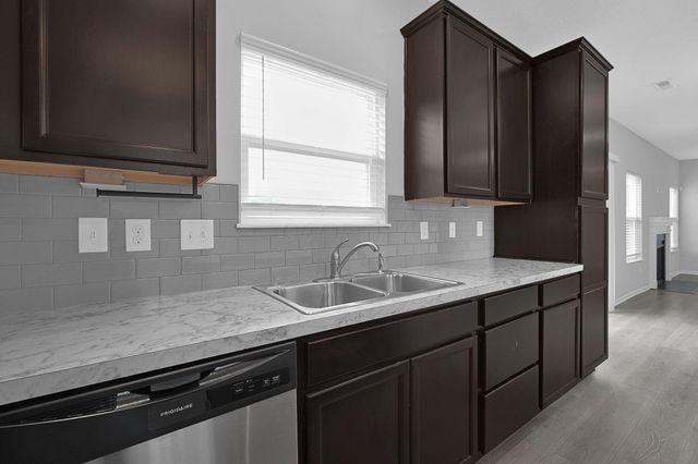 5408 Rohden Drive, Canal Winchester, OH 43110