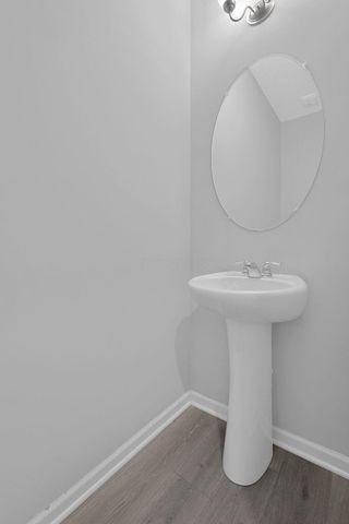 5408 Rohden Drive, Canal Winchester, OH 43110