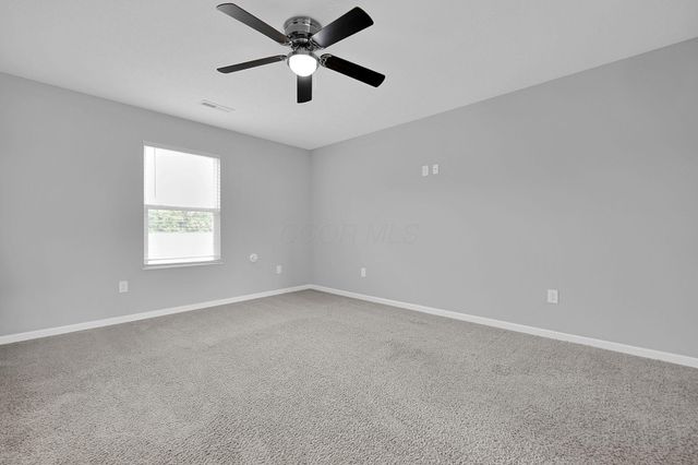 5408 Rohden Drive, Canal Winchester, OH 43110