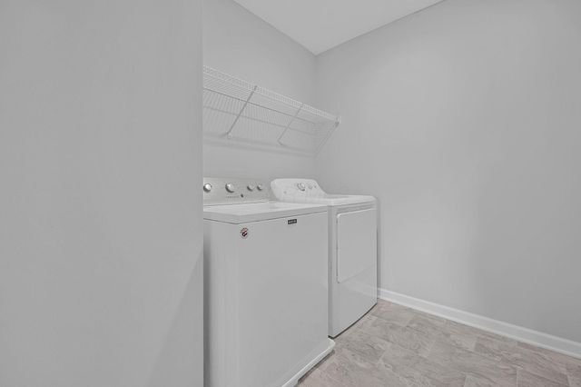 5408 Rohden Drive, Canal Winchester, OH 43110