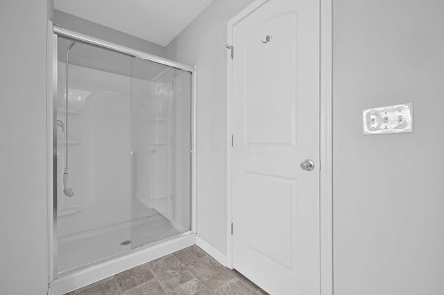 5408 Rohden Drive, Canal Winchester, OH 43110