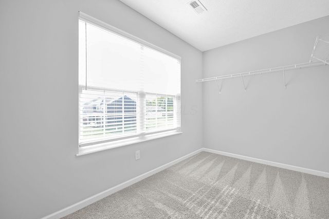 5408 Rohden Drive, Canal Winchester, OH 43110