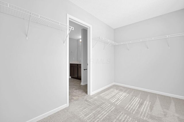 5408 Rohden Drive, Canal Winchester, OH 43110